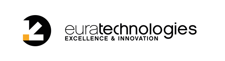 Illustration de la news EuraTechnologies présente le 14ème Forum International de la Cybersécurité